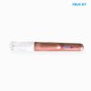 Bút xóa nước Điểm 10 TP-CP01 5ml – Thiên Long