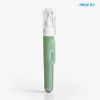 Bút xóa nước Điểm 10 TP-CP01 5ml – Thiên Long