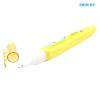 Bút xóa nước Điểm 10 TP-CP04 3ml