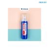 Bút xóa nước FlexOffice FO-CP01 Plus 12ml