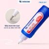 Bút xóa nước FlexOffice FO-CP01 Plus 12ml