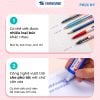 Bút xóa nước FlexOffice FO-CP01 Plus 12ml