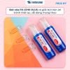 Bút xóa nước FlexOffice FO-CP01 Plus 12ml