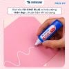 Bút xóa nước FlexOffice FO-CP01 Plus 12ml
