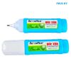 Bút xóa FlexOffice FO-CP02/VN 12ml – Đầu kim loại