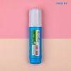 Bút xóa FlexOffice FO-CP02/VN 12ml – Đầu kim loại
