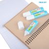 Bút xóa FlexOffice FO-CP02/VN 12ml – Đầu kim loại