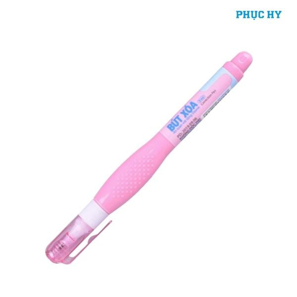 Bút xóa nước FlexOffice FO-CP03/VN 5ml