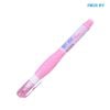 Bút xóa nước FlexOffice FO-CP03/VN 5ml
