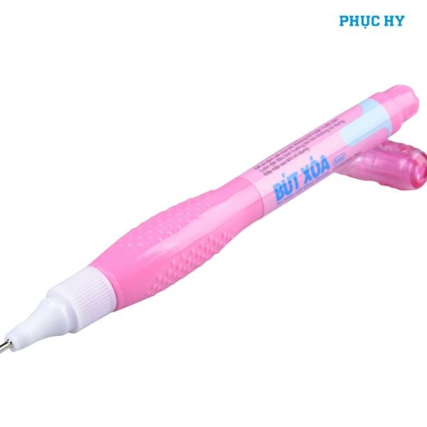 Bút xóa nước FlexOffice FO-CP03/VN 5ml