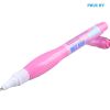 Bút xóa nước FlexOffice FO-CP03/VN 5ml