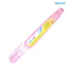 Bút xóa nước Điểm 10 TP-CP04 3ml