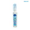 Bút xóa nước Thiên Long CP-012 3ml