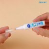 Bút xóa nước Thiên Long CP-012 3ml