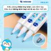Bút xóa nước Thiên Long CP-012 3ml
