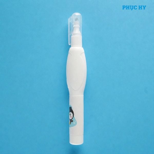 Bút xóa nước Thiên Long CP-015 5ml