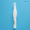 Bút xóa nước Thiên Long CP-015 5ml