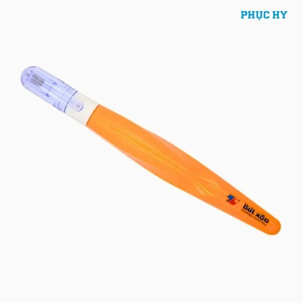 Bút xóa Thiên Long CP-06 7ml – Hộp 10 cây