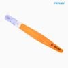 Bút xóa Thiên Long CP-06 7ml – Hộp 10 cây