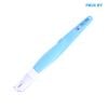 Bút xóa Thiên Long CP-06 7ml – Hộp 10 cây