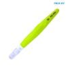 Bút xóa Thiên Long CP-06 7ml – Hộp 10 cây