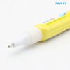 Bút xóa nước Điểm 10 TP-CP04 3ml