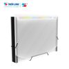Cặp hồ sơ A4 12 ngăn (có nắp) Thiên Long Flexoffice FO-EB003