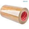 Băng keo đục BKD-040 48mm × 40 yards