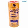 Băng keo đục Thiên Long BKD-080 48mm × 80 yards