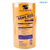 Băng keo đục Thiên Long BKD-200 48mm x 200 Yards