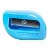 Chuốt chì chiếc lá Điểm 10 TP-S021 thép không gỉ