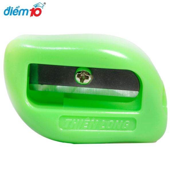 Chuốt chì chiếc lá Điểm 10 TP-S021 thép không gỉ