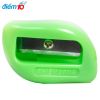 Chuốt chì chiếc lá Điểm 10 TP-S021 thép không gỉ