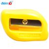Chuốt chì chiếc lá Điểm 10 TP-S021 thép không gỉ