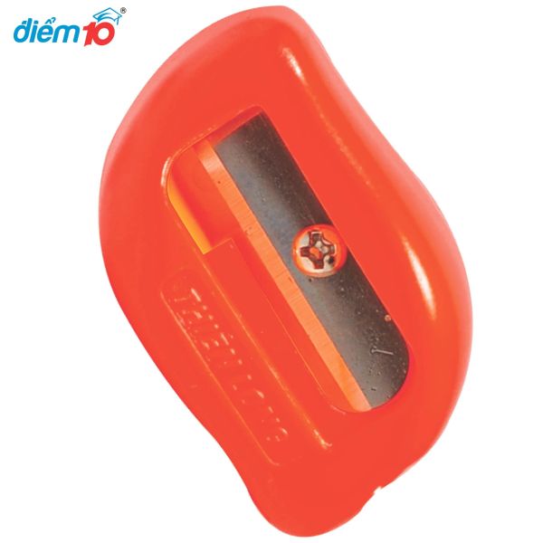 Chuốt chì chiếc lá Điểm 10 TP-S021 thép không gỉ
