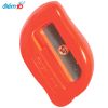 Chuốt chì chiếc lá Điểm 10 TP-S021 thép không gỉ