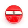 Chuốt chì Điểm 10 S-09 cho bút chì gỗ