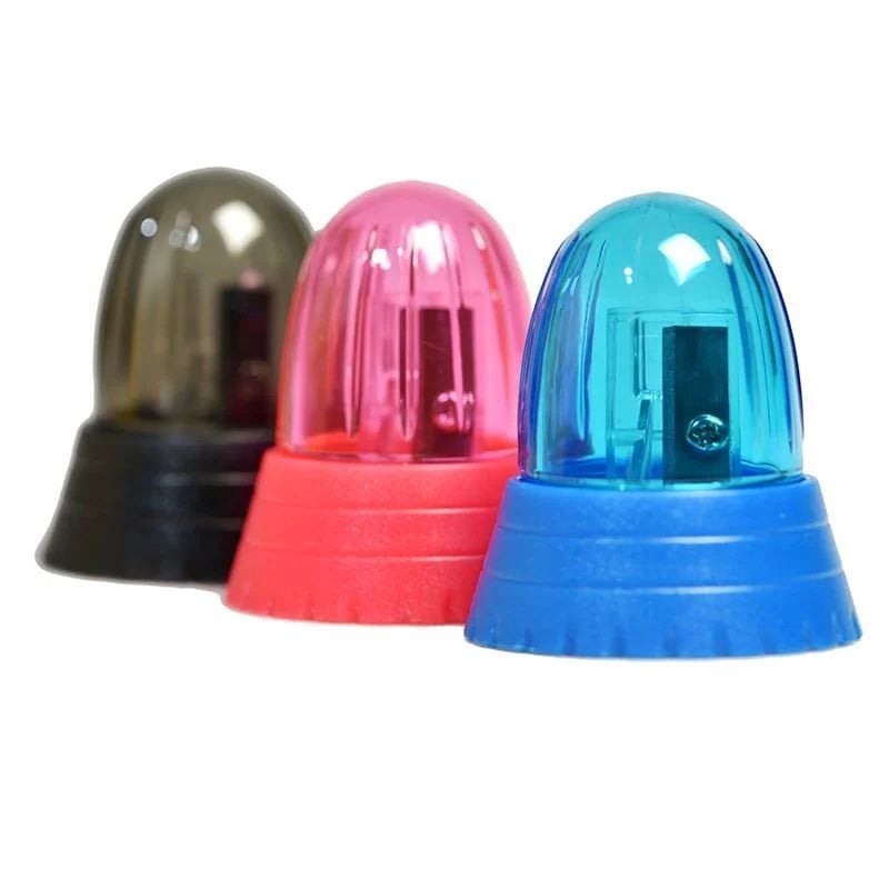 Chuốt chì Điểm 10 TP-S016 có khoang chứa