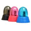 Chuốt chì Điểm 10 TP-S016 có khoang chứa