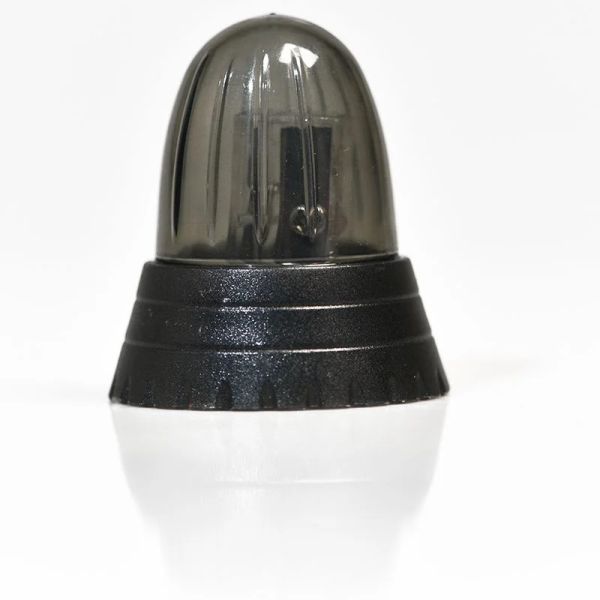 Chuốt chì Điểm 10 TP-S016 có khoang chứa
