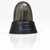 Chuốt chì Điểm 10 TP-S016 có khoang chứa
