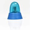 Chuốt chì Điểm 10 TP-S016 có khoang chứa