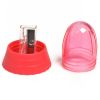 Chuốt chì Điểm 10 TP-S016 có khoang chứa