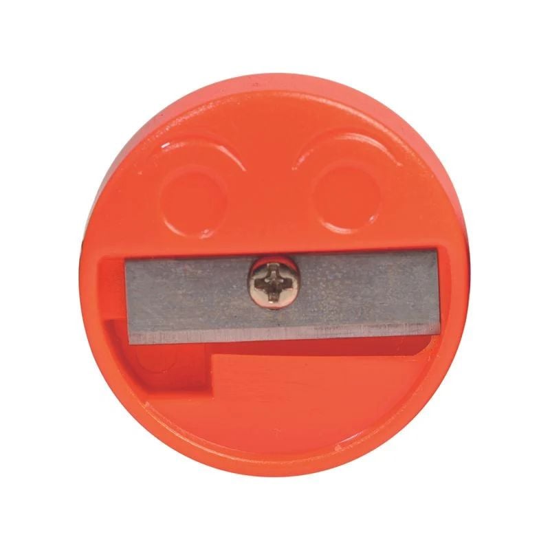 Chuốt chì Điểm 10 TP-S017 màu cam