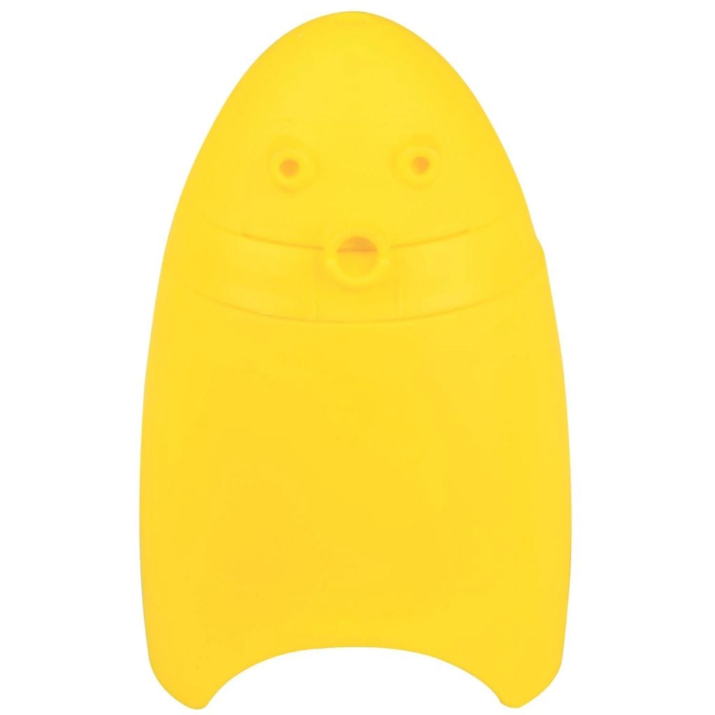 Chuốt chì Điểm 10 TP-S018 màu đen