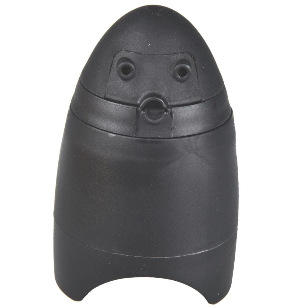 Chuốt chì Điểm 10 TP-S018 màu đen