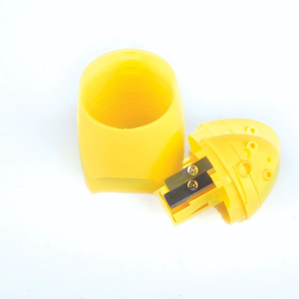 Chuốt chì Điểm 10 TP-S018 cho 3 loại bút