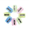 Chuốt chì Điểm 10 TP-S019 4g cho 3 loại bút