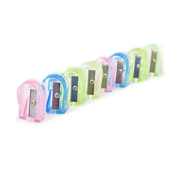 Chuốt chì Điểm 10 TP-S019 4g cho 3 loại bút