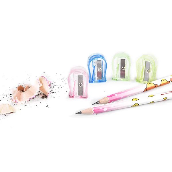 Chuốt chì Điểm 10 TP-S019 4g cho 3 loại bút
